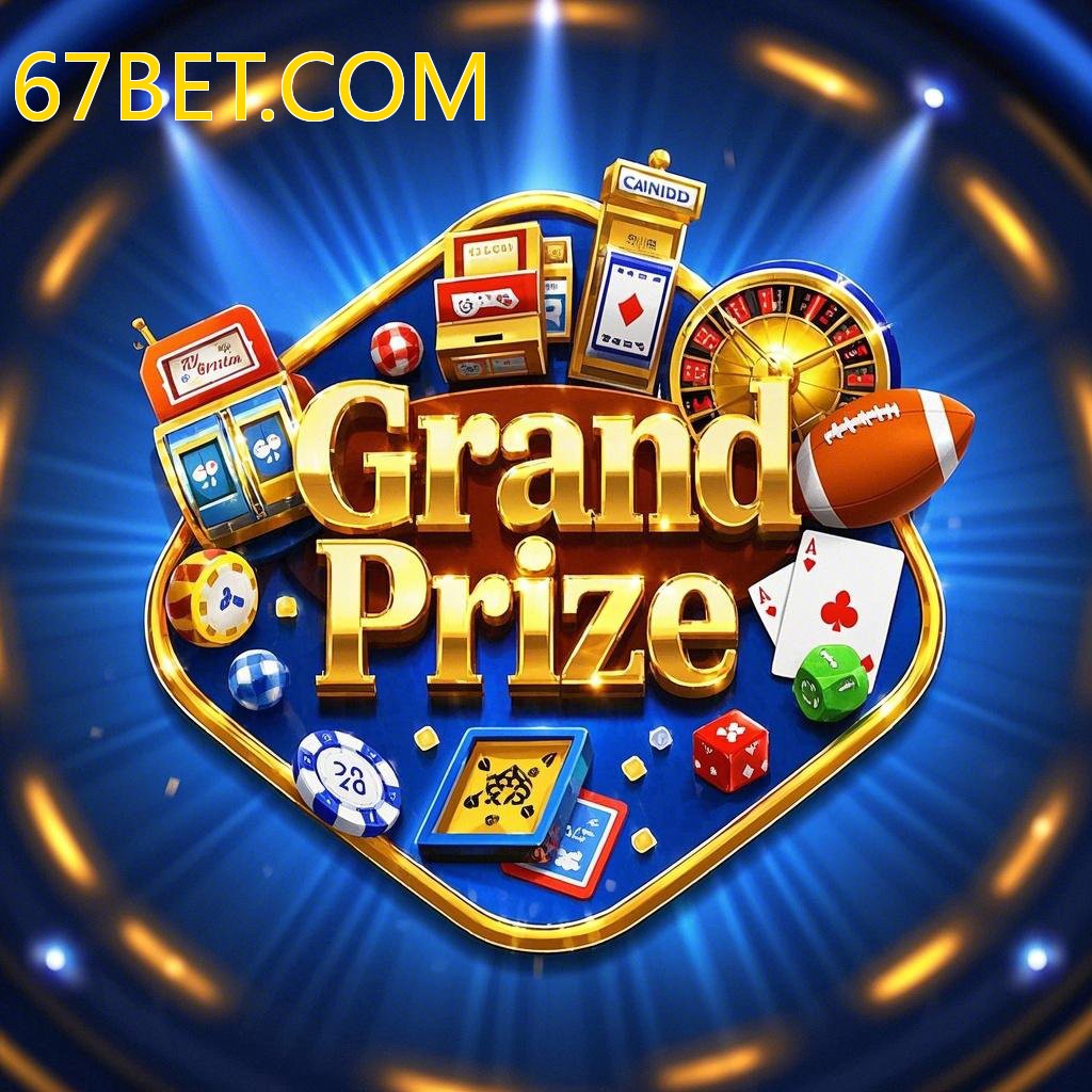 67bet-Game-Slots